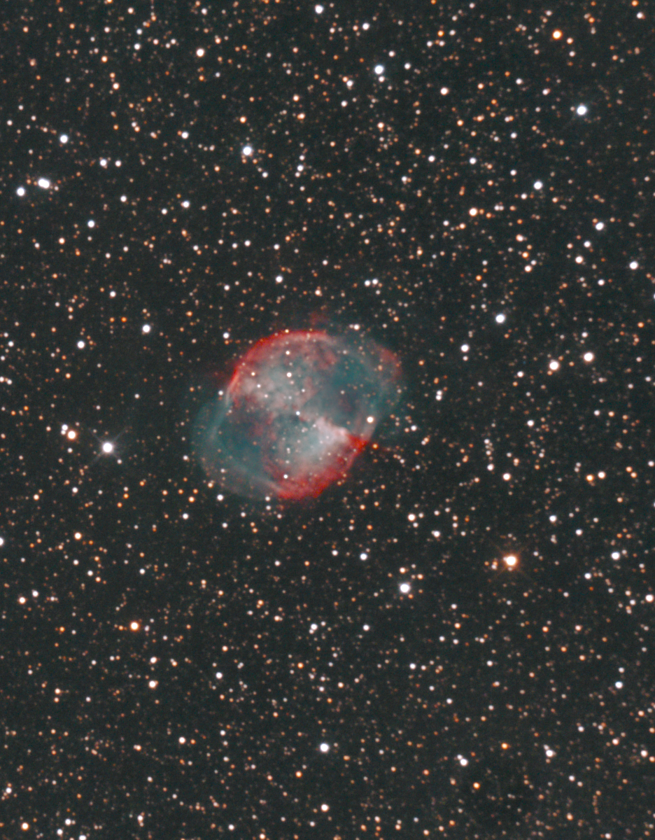 m 27 crop .PNG