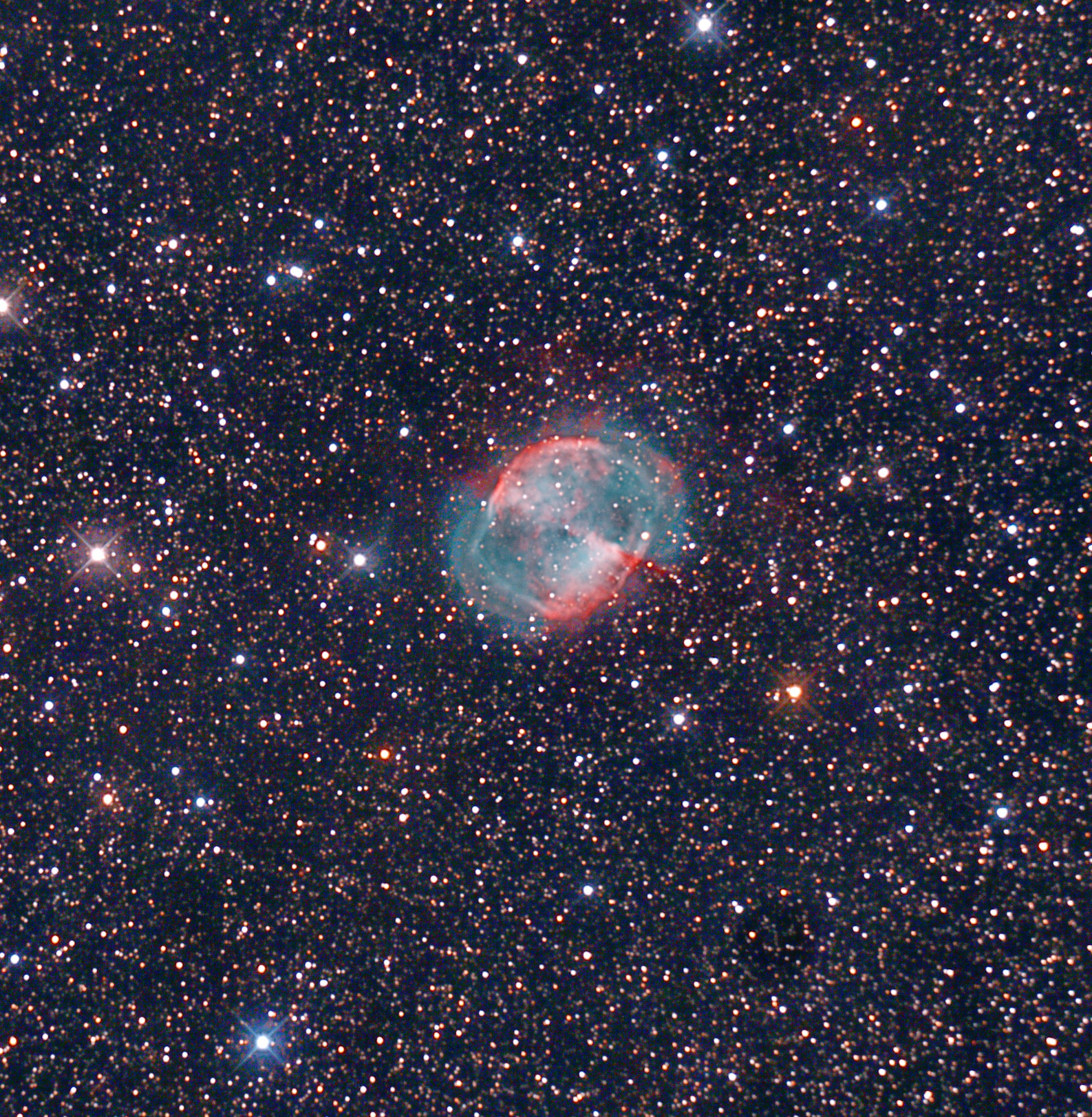 M 27   07-2020 .JPG