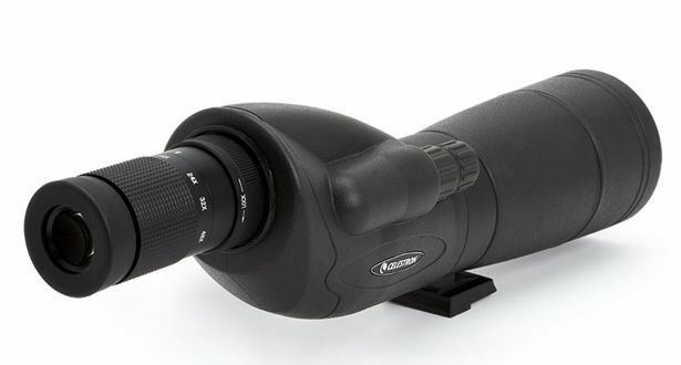 spotting scope dritto.jpg