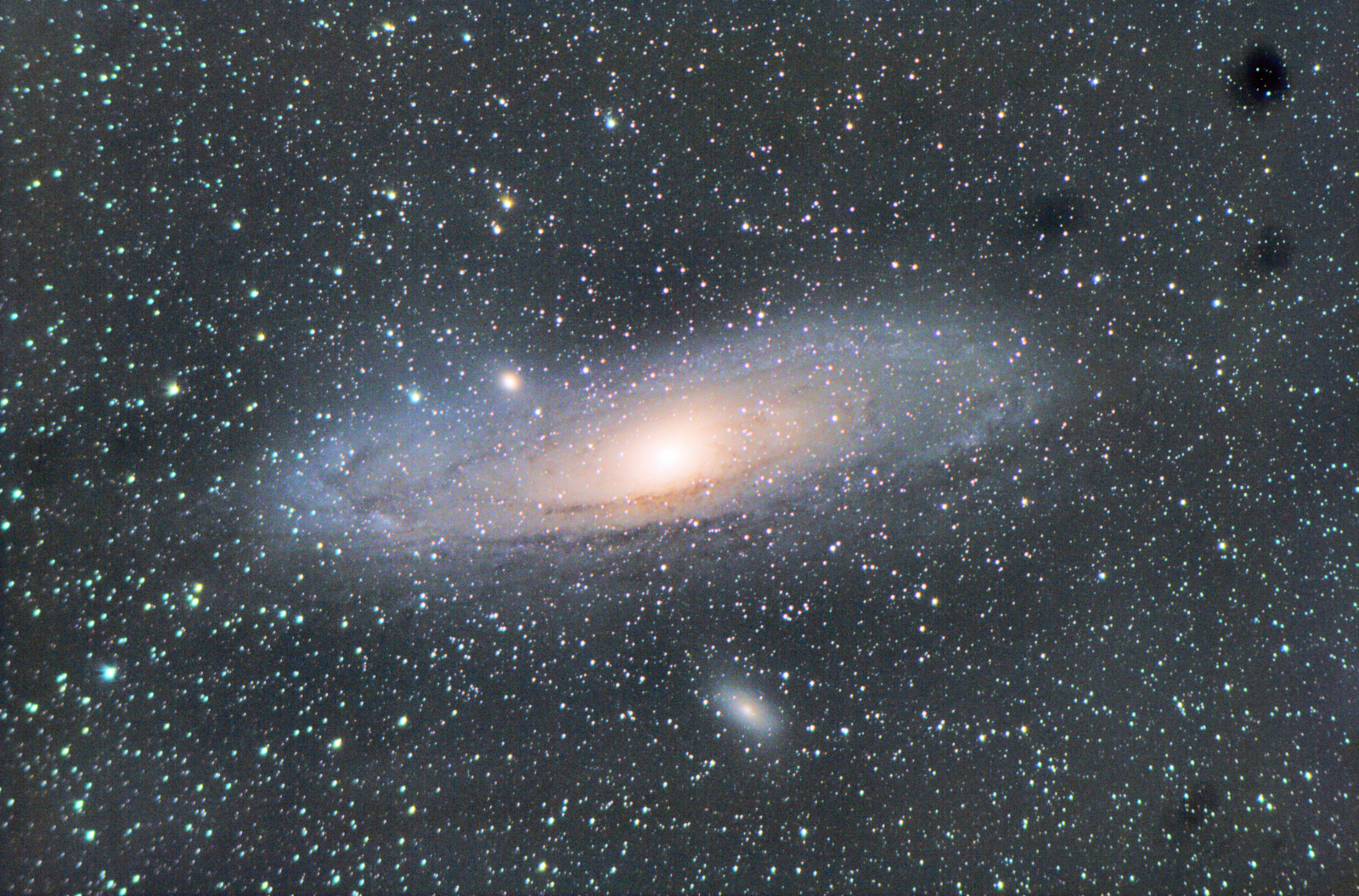 M 31 .JPG