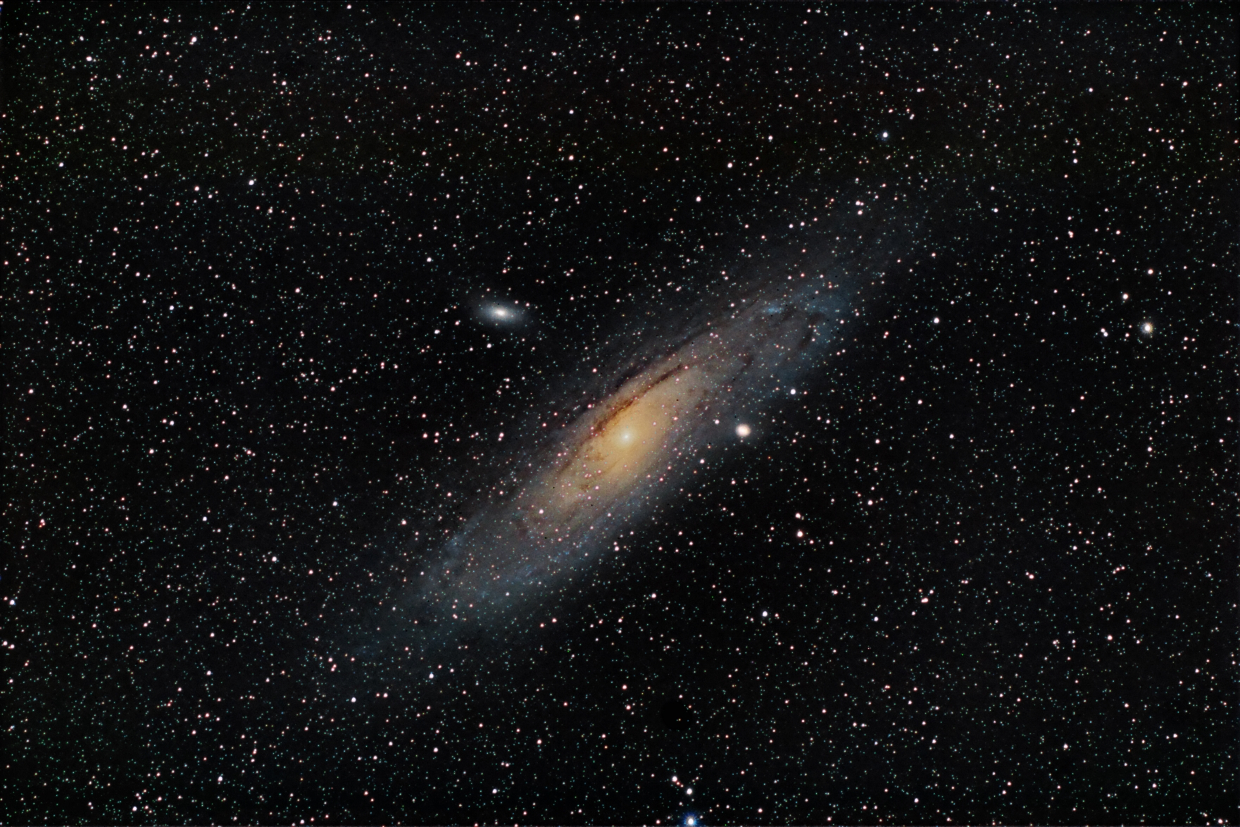 M31 resized.jpg