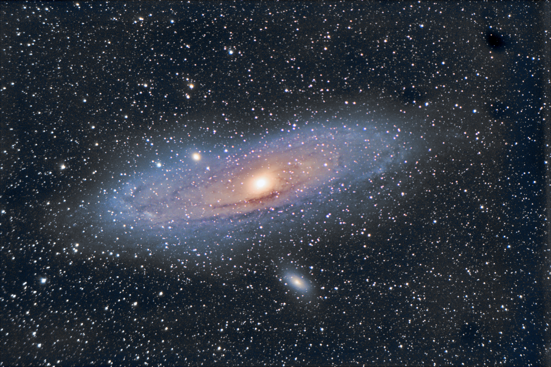 M 31 12-2020 .JPG