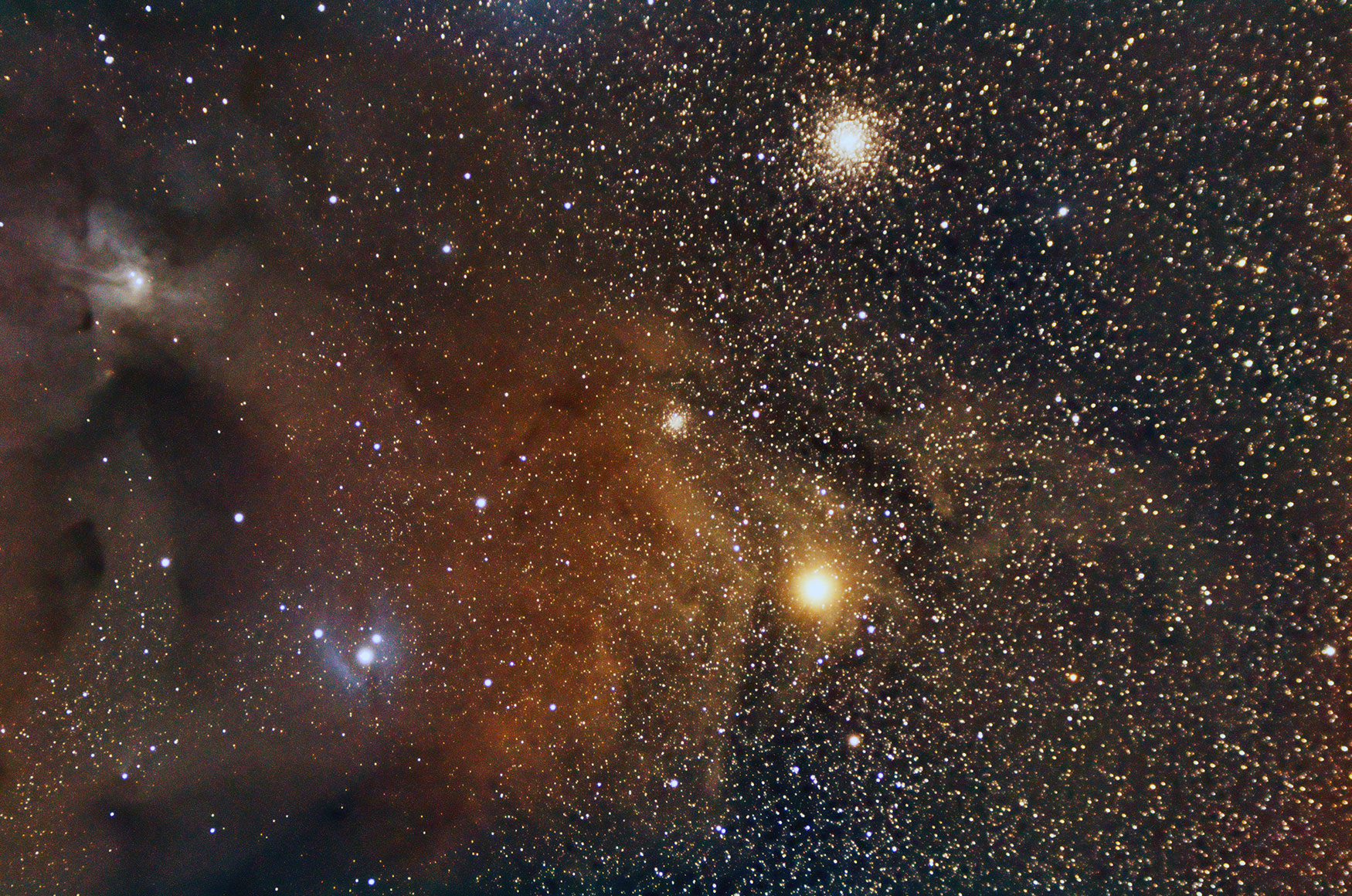 NGC6144A-Matajur.jpg