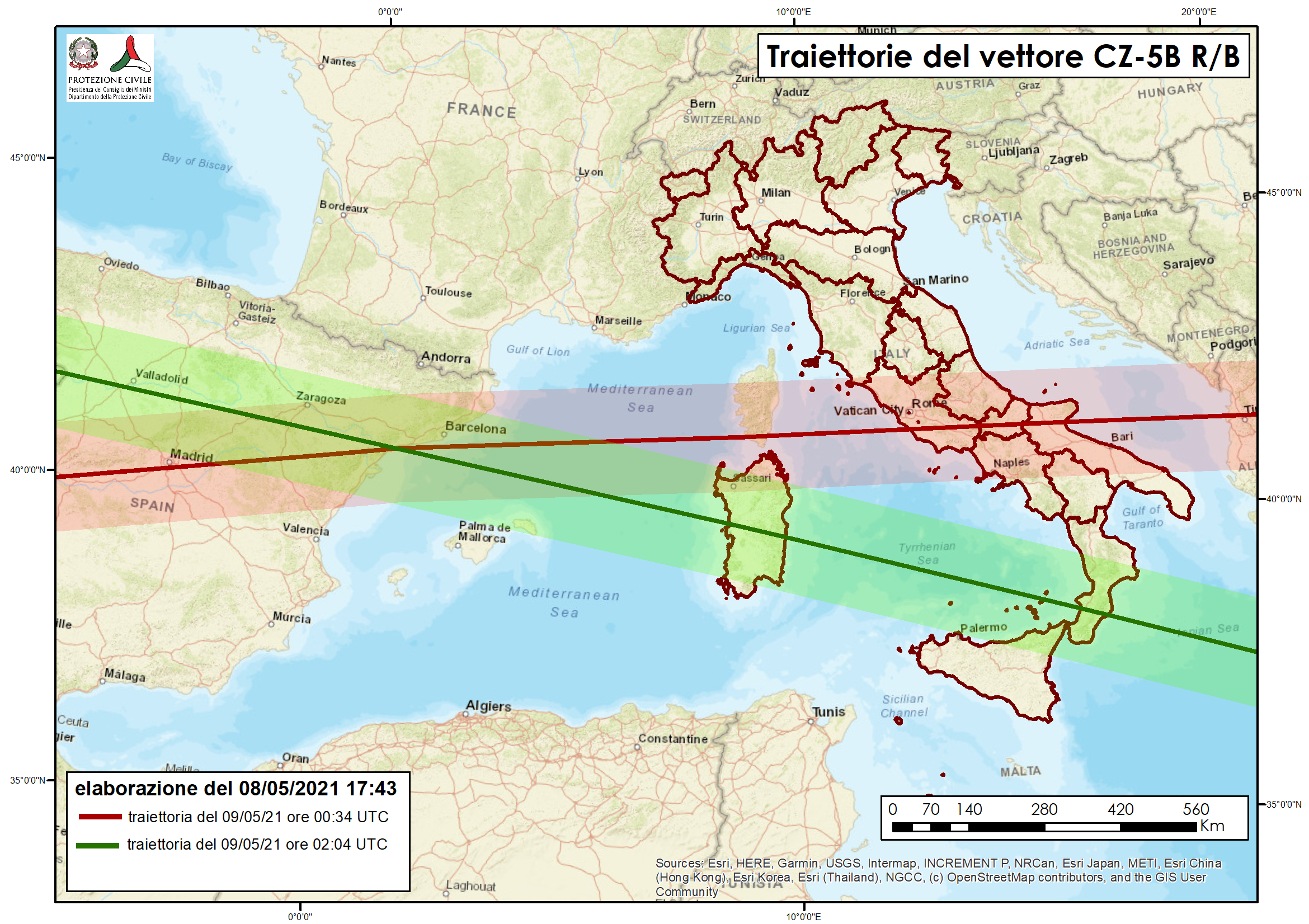 Traiettorie_vettore_CZ5BRB_aggiornamento8mag_h20.png