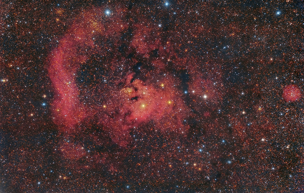 NGC7822 Forum.jpg