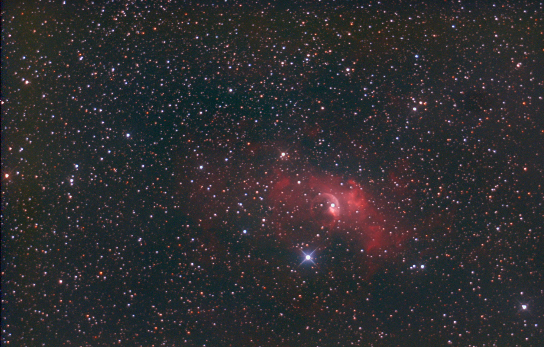 Nebulosa Bolla 2021.JPG
