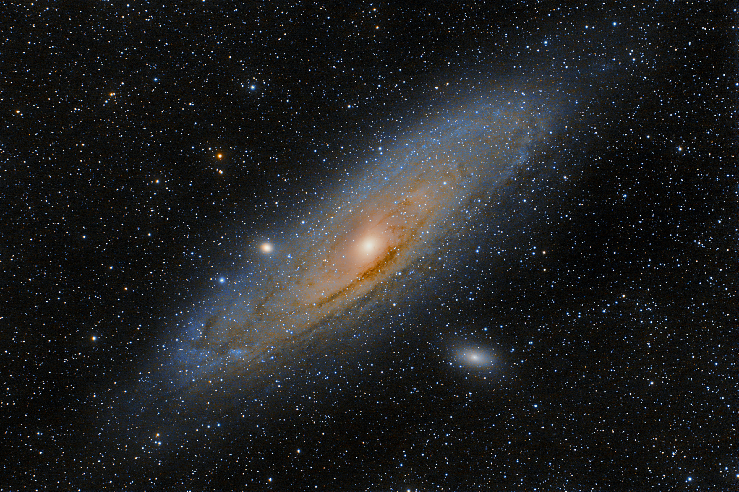 M 31 .JPG