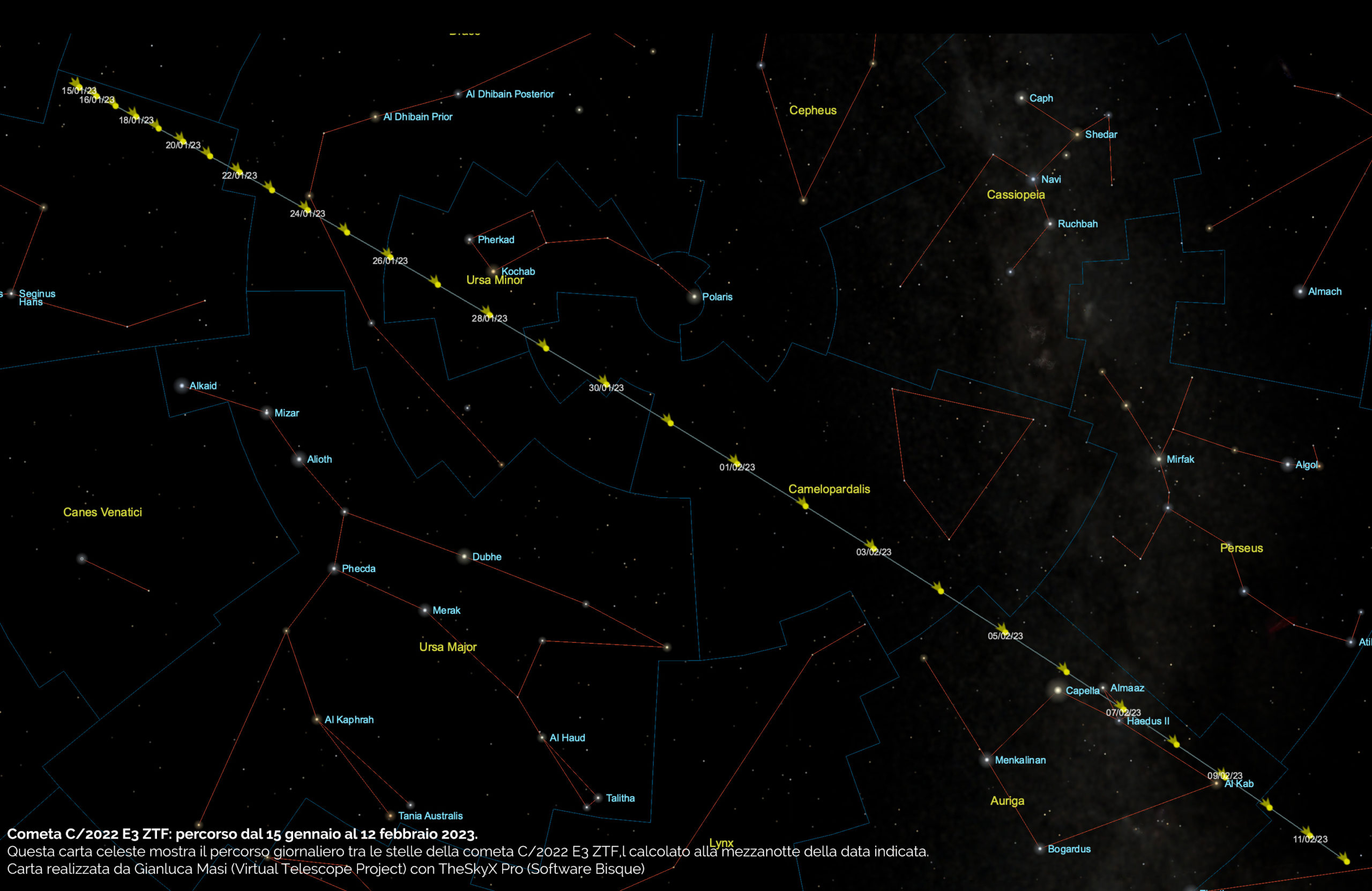 CometaC2022E3_mappa-scaled.jpg