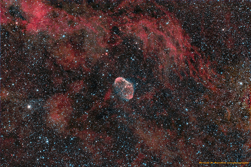 NGC_ 6888  OIII Ha  Forum.jpg