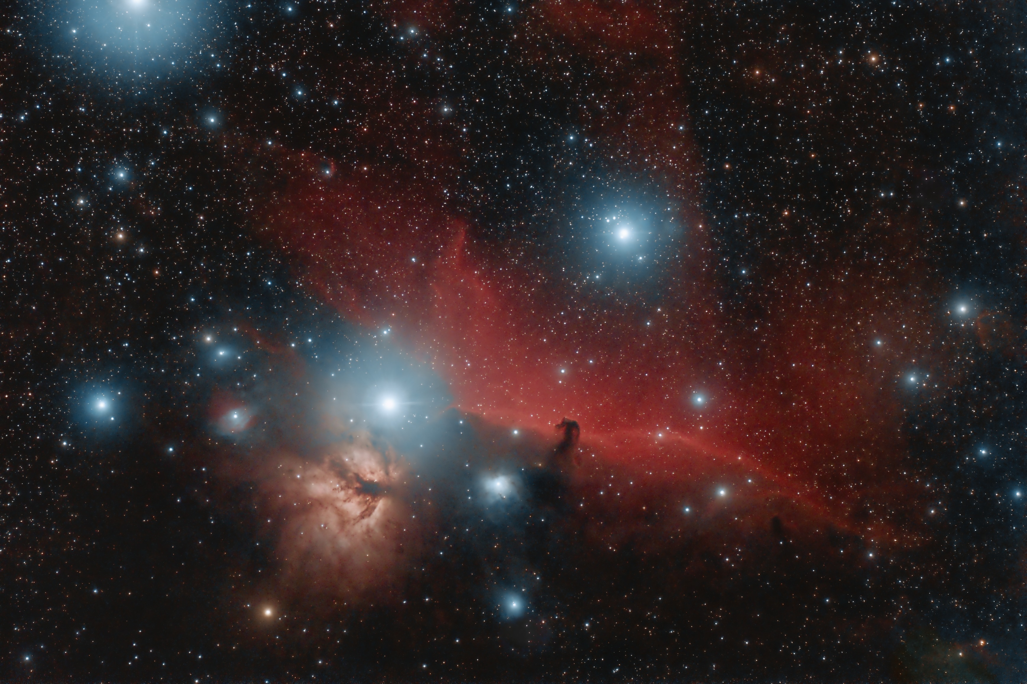 Cintura di Orione.jpg