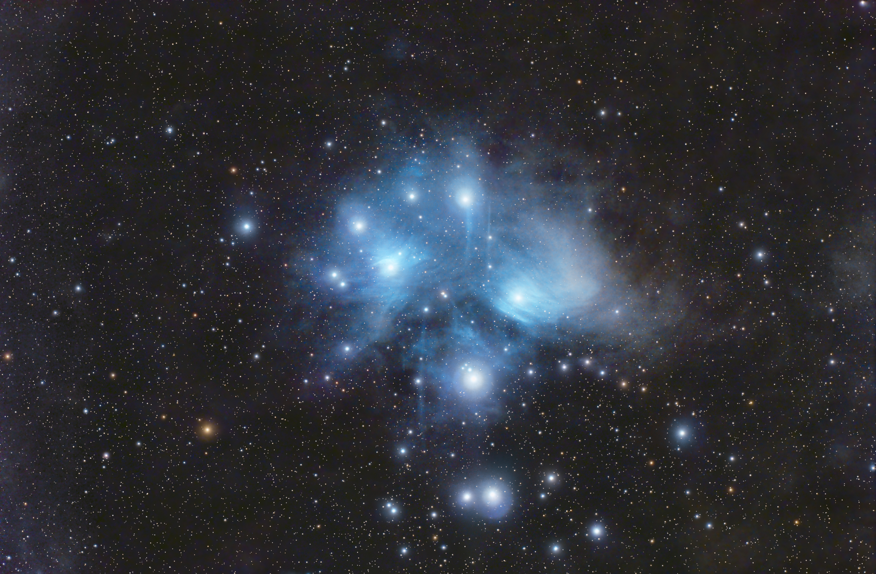 Pleiadi 10-2025.jpg