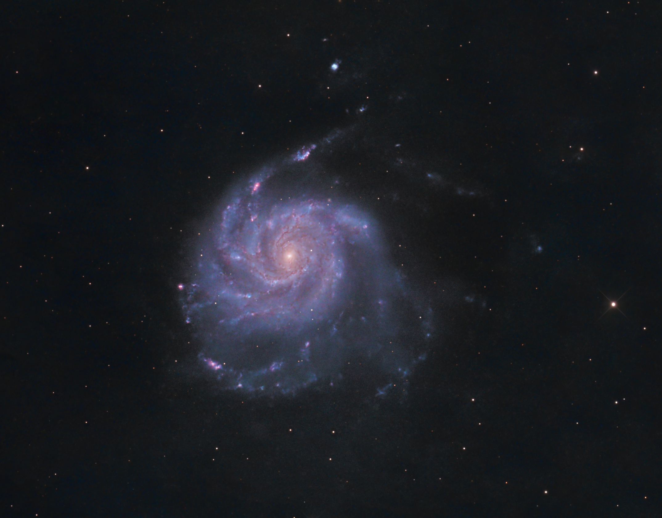 M101 09-11-2025   .JPG