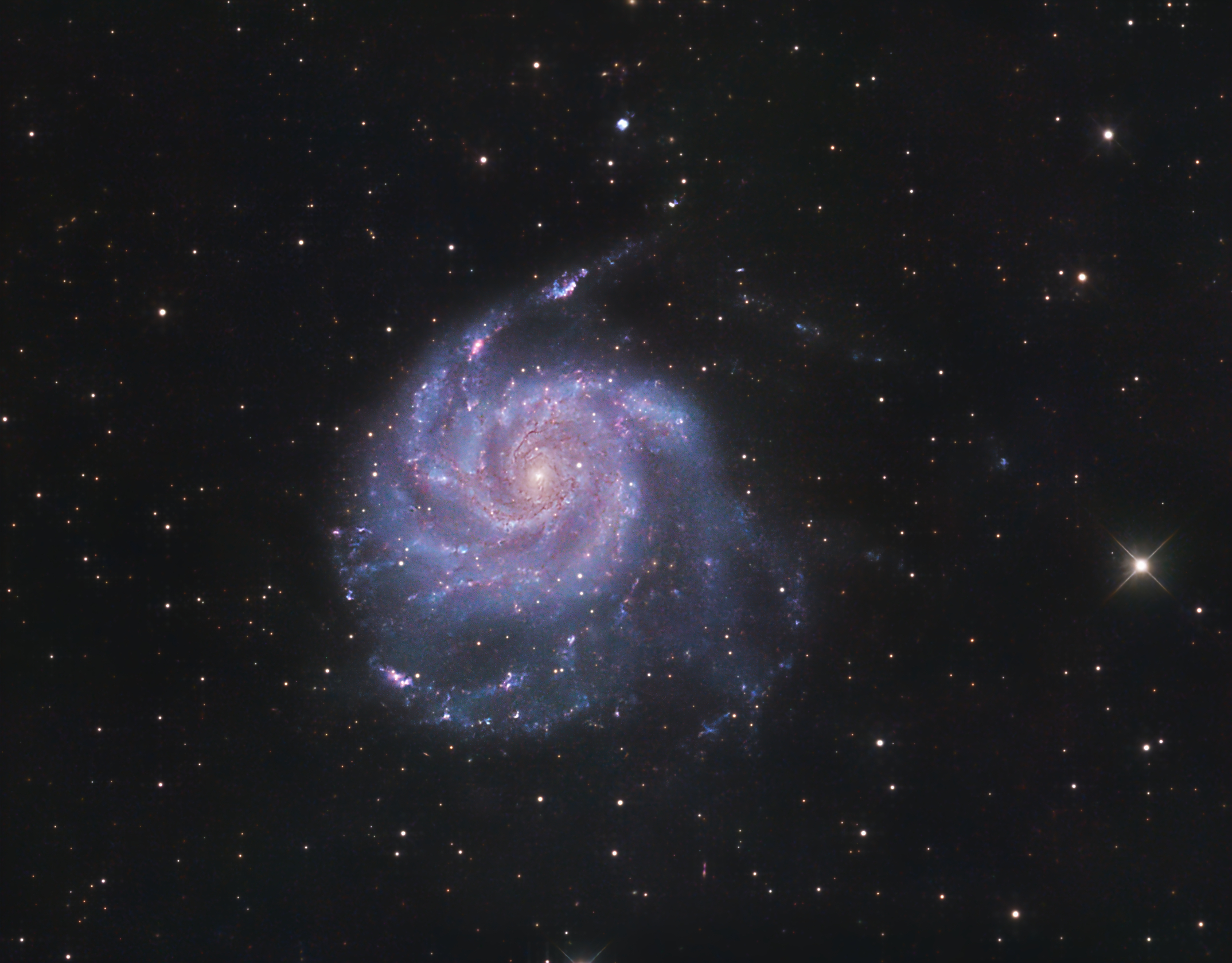 M101 23-11-2025.JPG