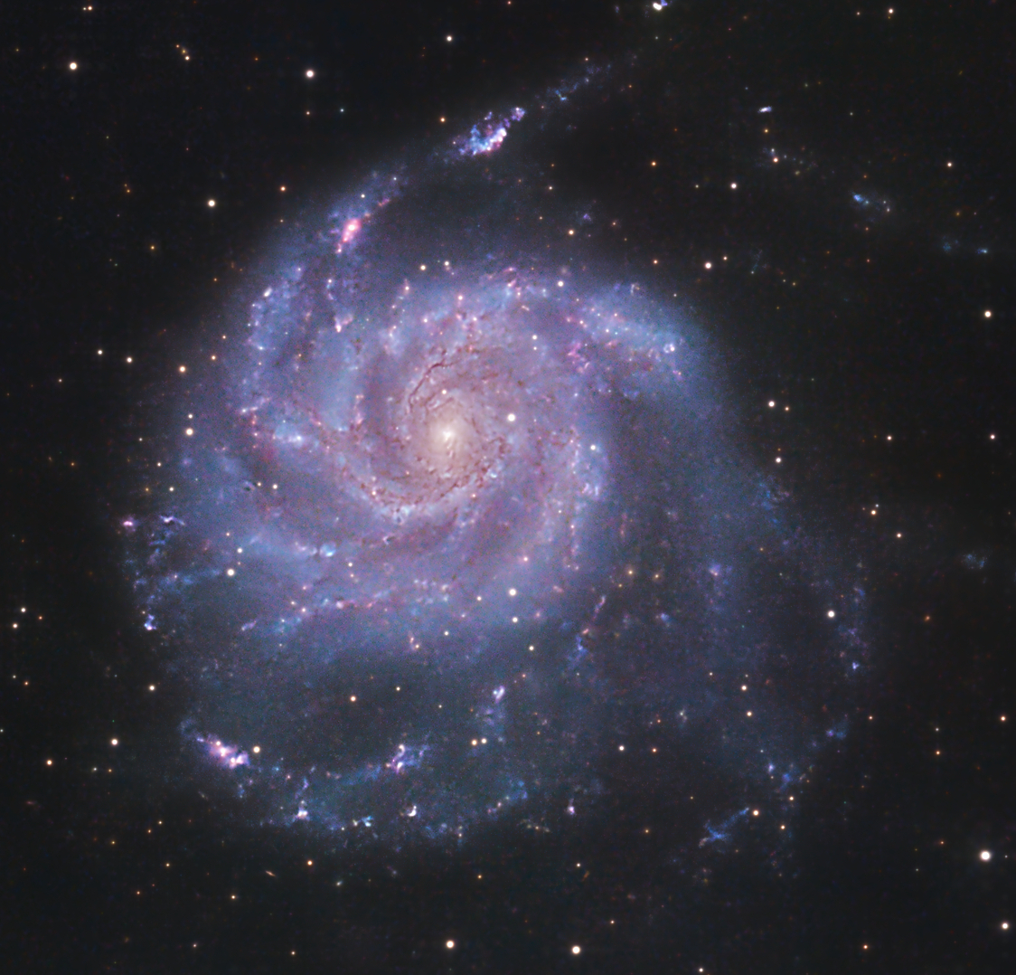 Crop M101 23-11-2025.JPG