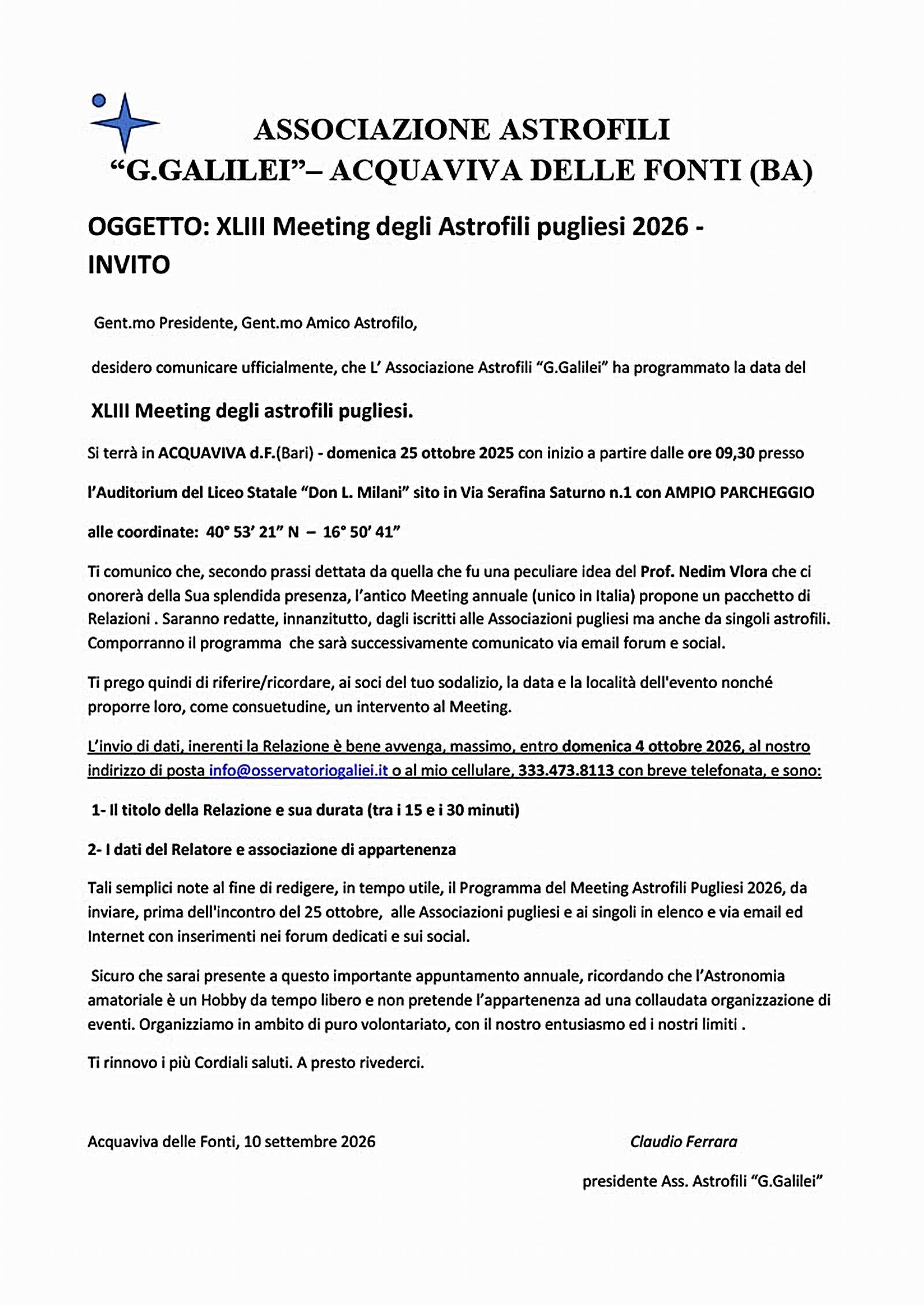 Meeting_Astrofili_Pugliesi_2026_XLIII_43_invito_Claudio_Ferrara_Forum_Skylive_1600.JPG