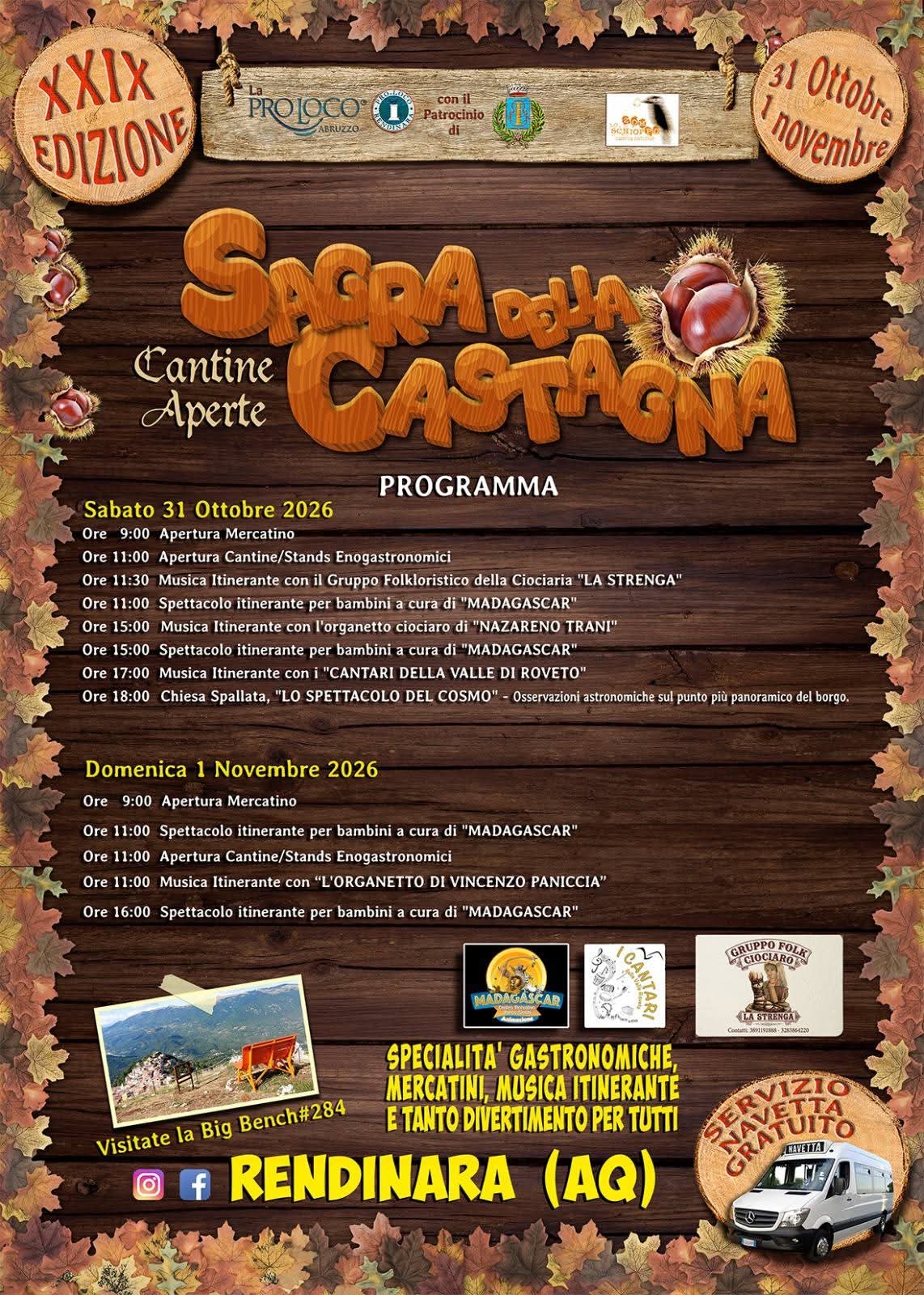 sagracastagnarendinara.jpg