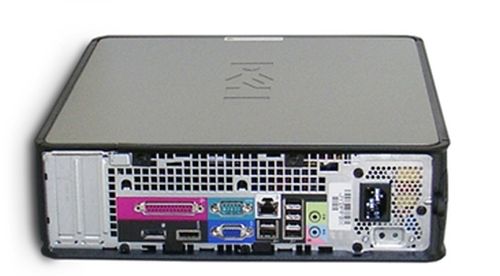 Dell-Optiplex-380-2.jpg