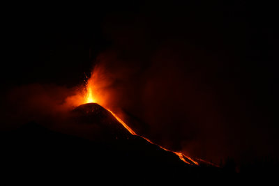 Etna-Giugno-2014-II.jpg