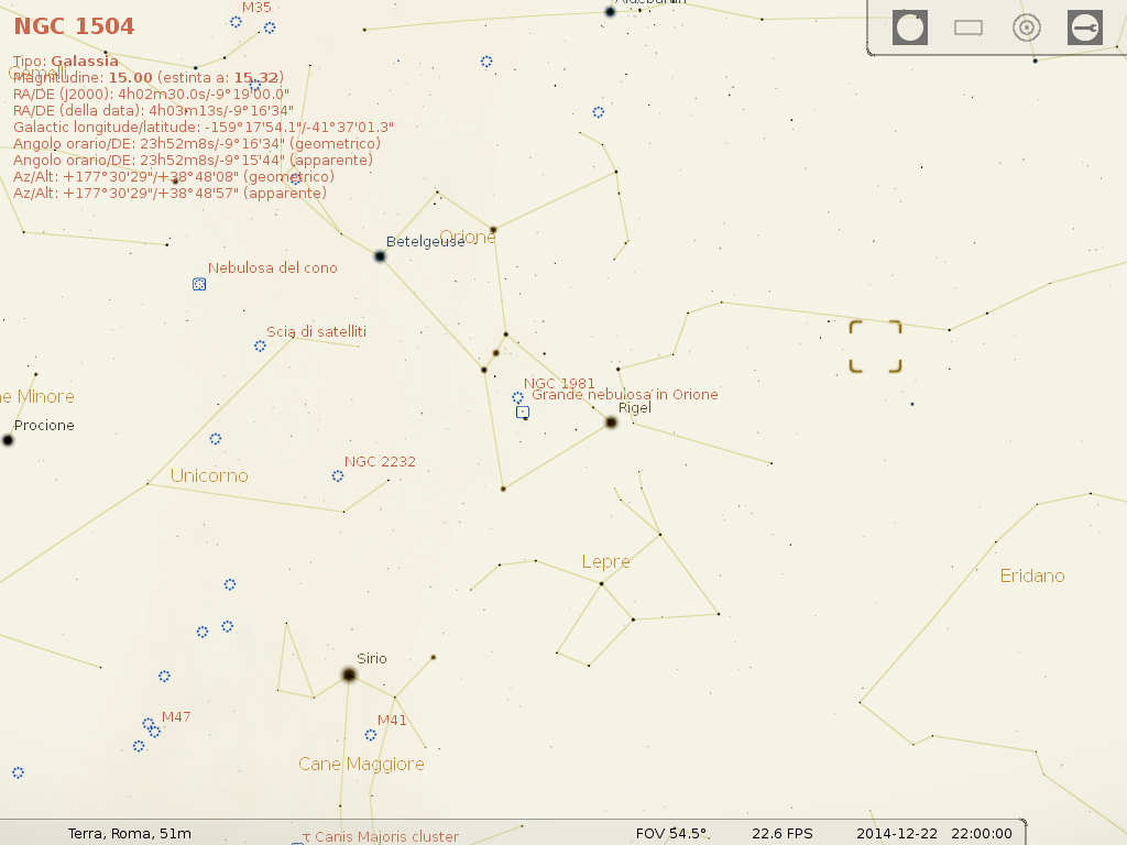 stellarium-000.png