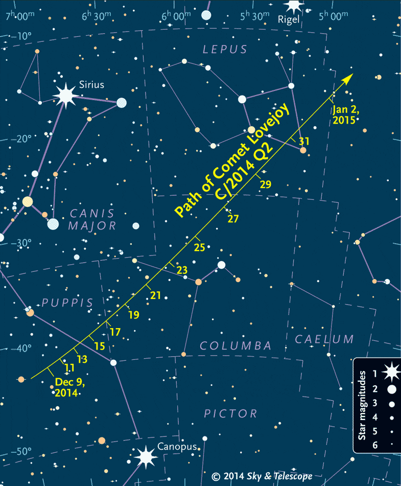 Lovejoy_dic2014-gen2015.gif