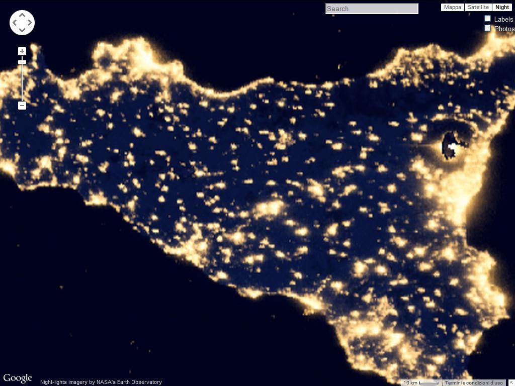 Sicily By Night.JPG